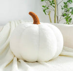 Load image into Gallery viewer, Plush Pumpkin
