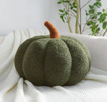Load image into Gallery viewer, Plush Pumpkin
