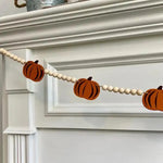 Load image into Gallery viewer, Halloween Garland
