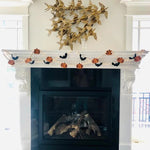 Load image into Gallery viewer, Halloween Garland
